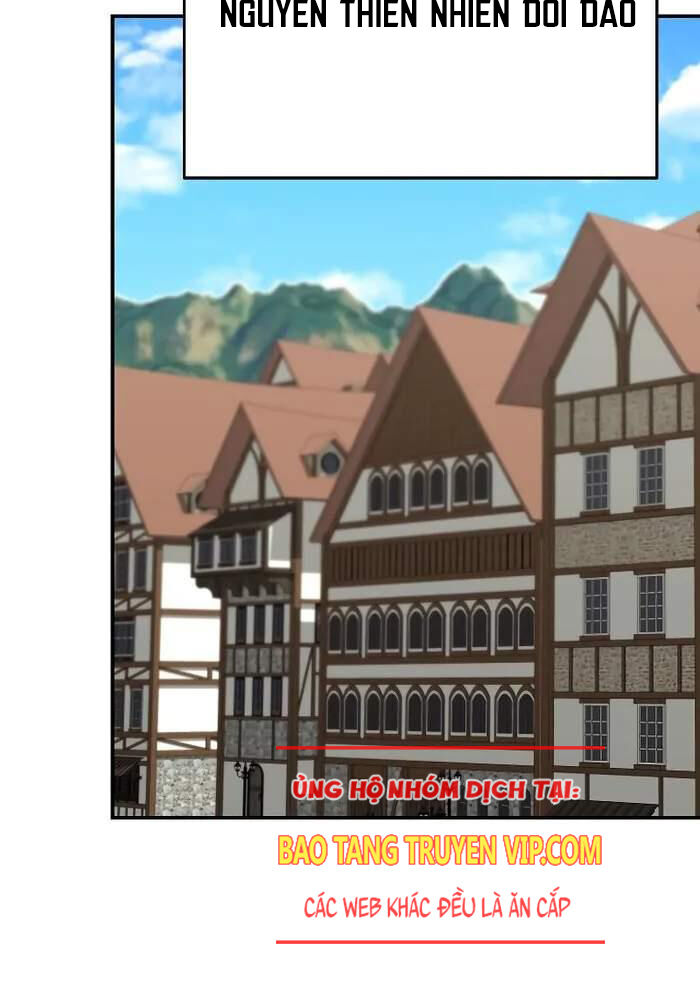 Chuyển Sinh Thành Thiên Tài Xuất Chúng Của Danh Môn Thế Gia Chap 13 - Next Chap 14