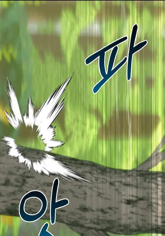 Chuyển Sinh Thành Thiên Tài Xuất Chúng Của Danh Môn Thế Gia Chap 13 - Next Chap 14