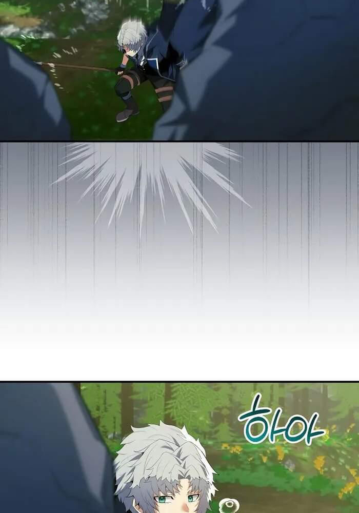 Chuyển Sinh Thành Thiên Tài Xuất Chúng Của Danh Môn Thế Gia Chap 13 - Next Chap 14