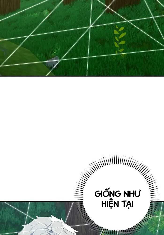 Chuyển Sinh Thành Thiên Tài Xuất Chúng Của Danh Môn Thế Gia Chap 13 - Next Chap 14