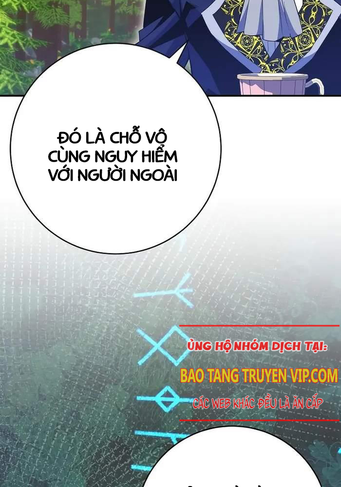 Chuyển Sinh Thành Thiên Tài Xuất Chúng Của Danh Môn Thế Gia Chap 14 - Next Chap 15