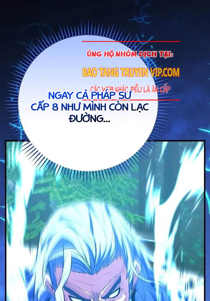 Chuyển Sinh Thành Thiên Tài Xuất Chúng Của Danh Môn Thế Gia Chap 14 - Next Chap 15