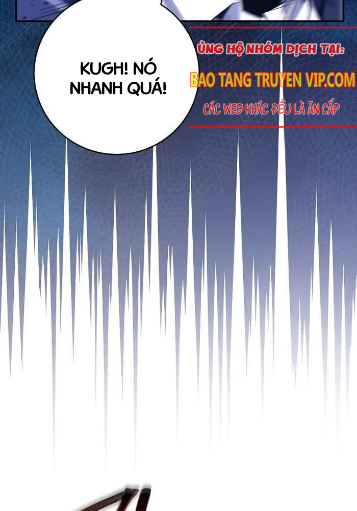 Chuyển Sinh Thành Thiên Tài Xuất Chúng Của Danh Môn Thế Gia Chap 14 - Next Chap 15