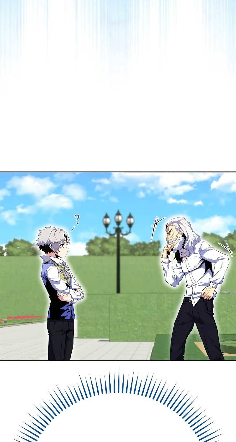 Chuyển Sinh Thành Thiên Tài Xuất Chúng Của Danh Môn Thế Gia Chap 15 - Next Chap 16