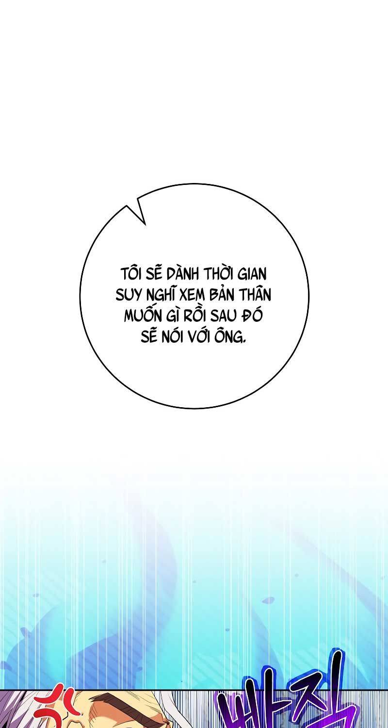 Chuyển Sinh Thành Thiên Tài Xuất Chúng Của Danh Môn Thế Gia Chap 15 - Next Chap 16