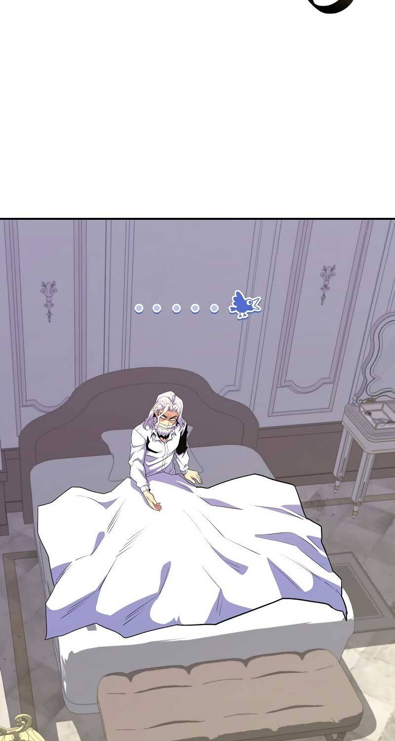 Chuyển Sinh Thành Thiên Tài Xuất Chúng Của Danh Môn Thế Gia Chap 15 - Next Chap 16