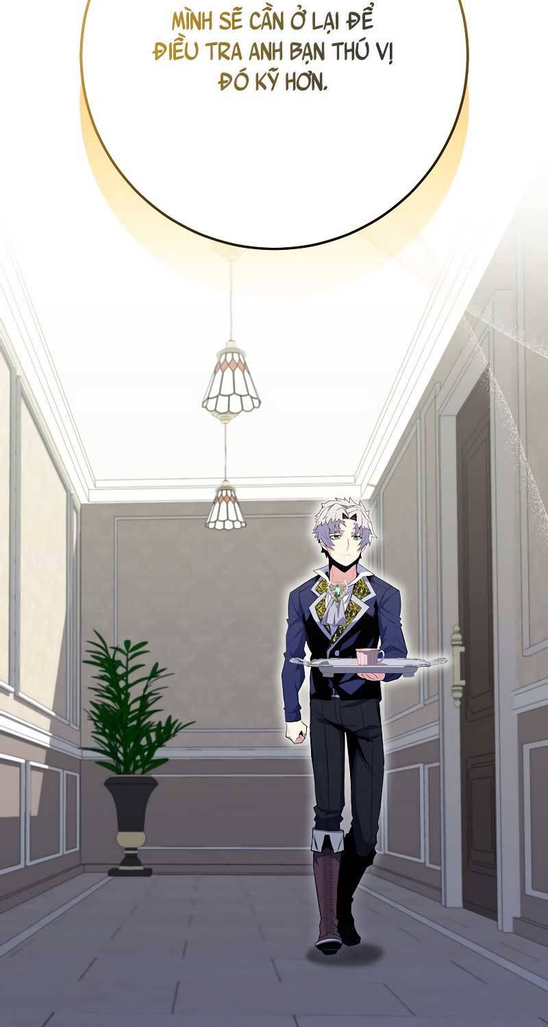 Chuyển Sinh Thành Thiên Tài Xuất Chúng Của Danh Môn Thế Gia Chap 15 - Next Chap 16