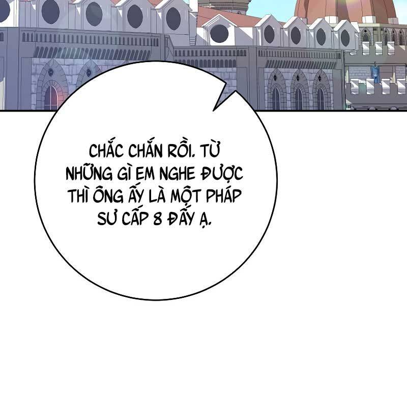 Chuyển Sinh Thành Thiên Tài Xuất Chúng Của Danh Môn Thế Gia Chap 15 - Next Chap 16