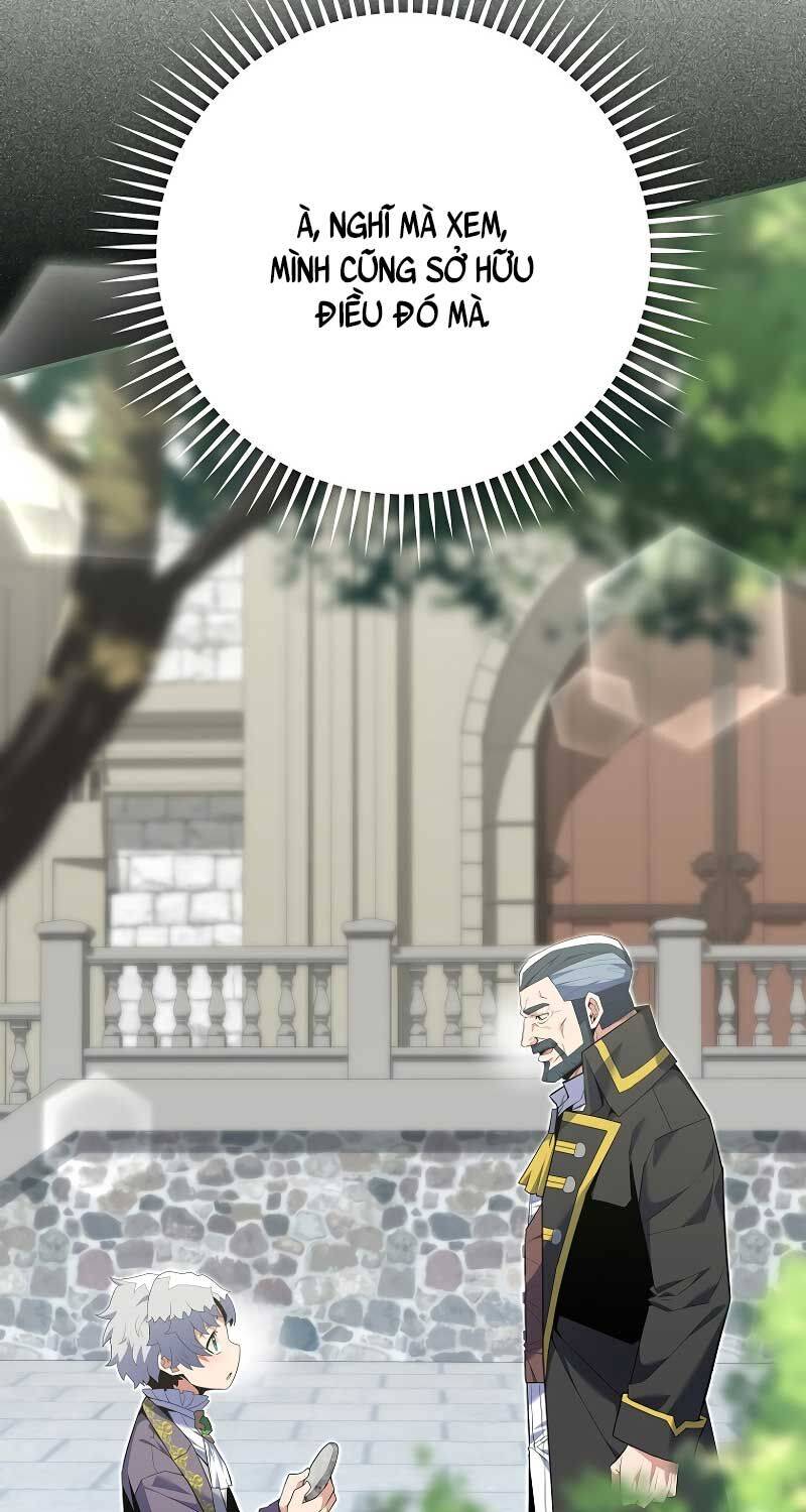 Chuyển Sinh Thành Thiên Tài Xuất Chúng Của Danh Môn Thế Gia Chap 15 - Next Chap 16