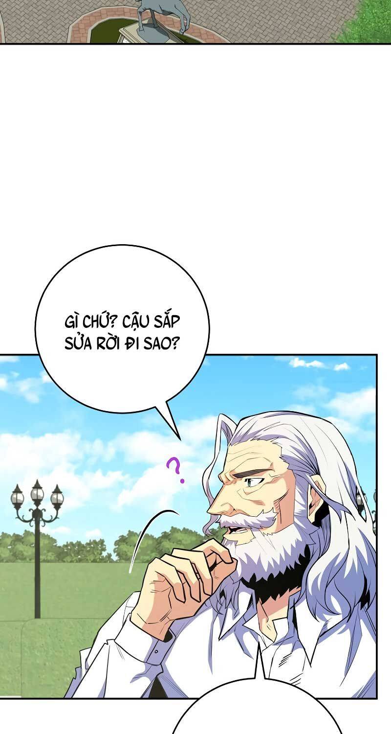 Chuyển Sinh Thành Thiên Tài Xuất Chúng Của Danh Môn Thế Gia Chap 15 - Next Chap 16