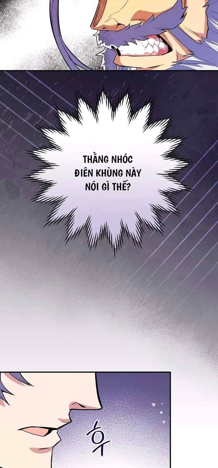 Chuyển Sinh Thành Thiên Tài Xuất Chúng Của Danh Môn Thế Gia Chap 16 - Next Chap 17