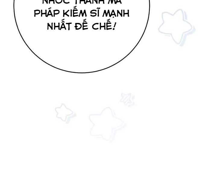 Chuyển Sinh Thành Thiên Tài Xuất Chúng Của Danh Môn Thế Gia Chap 16 - Next Chap 17