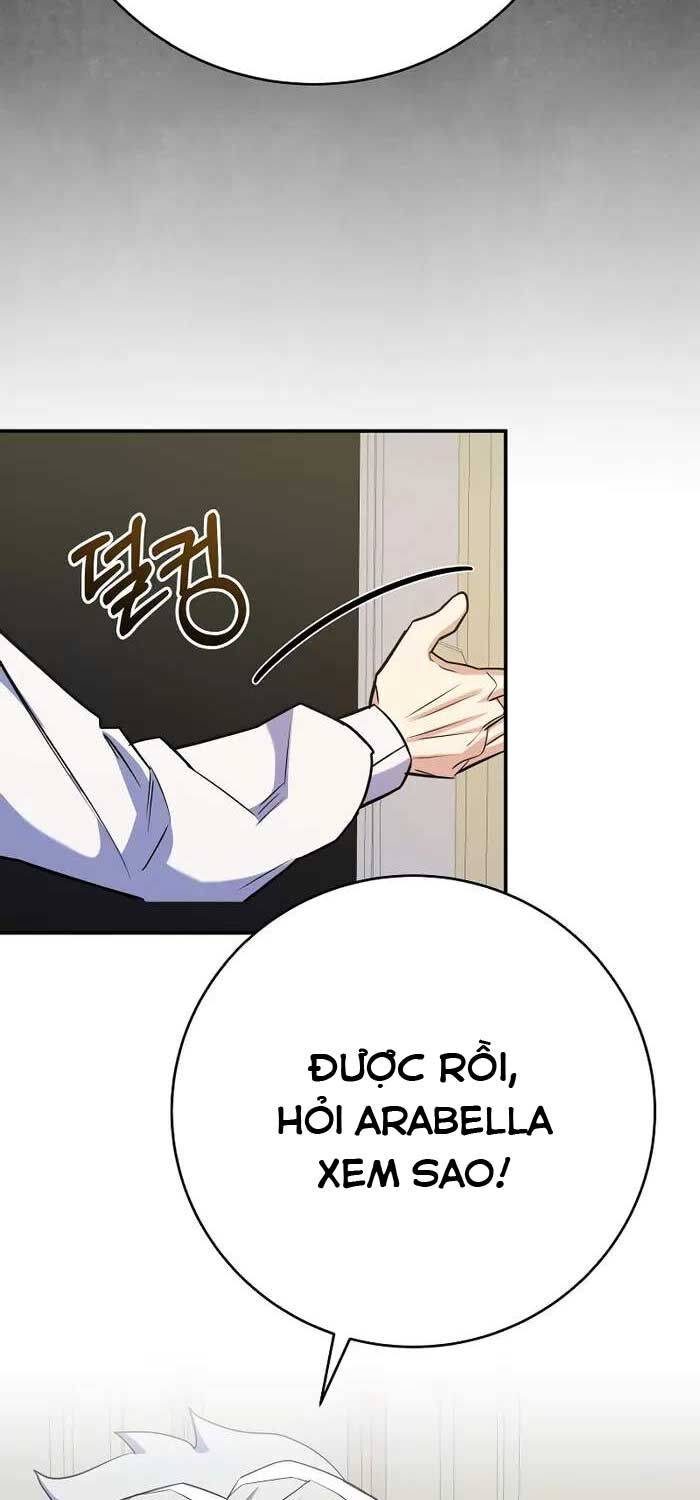 Chuyển Sinh Thành Thiên Tài Xuất Chúng Của Danh Môn Thế Gia Chap 16 - Next Chap 17