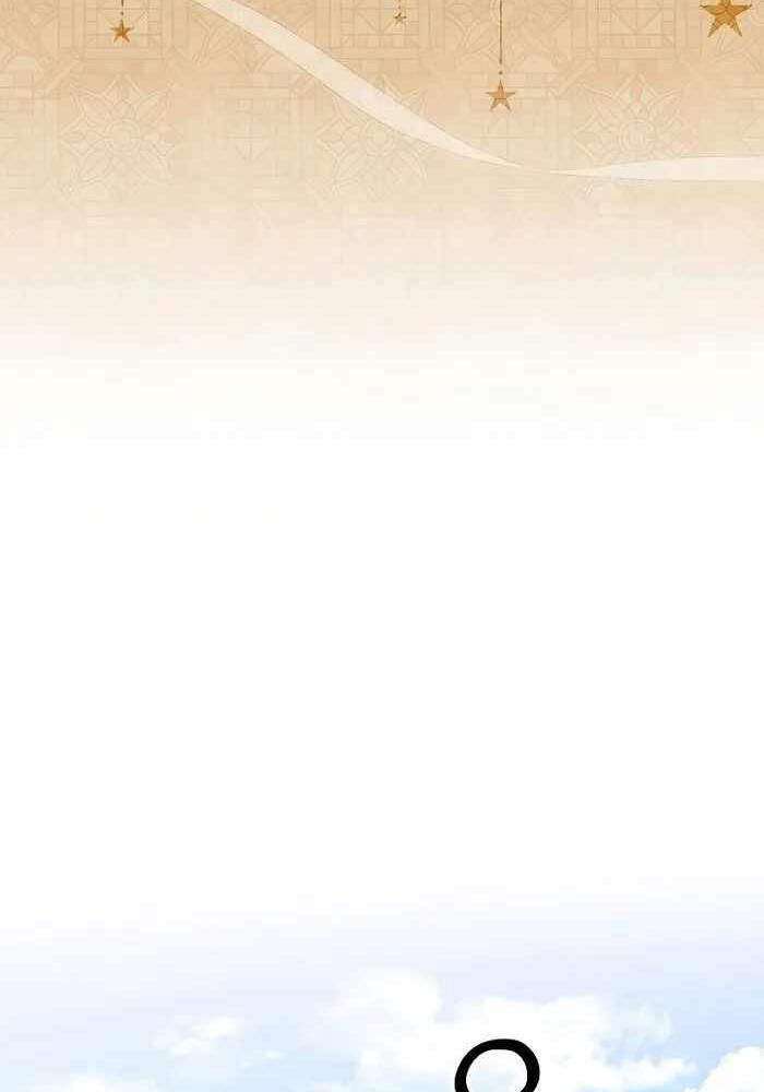 Chuyển Sinh Thành Thiên Tài Xuất Chúng Của Danh Môn Thế Gia Chap 2 - Next Chap 3