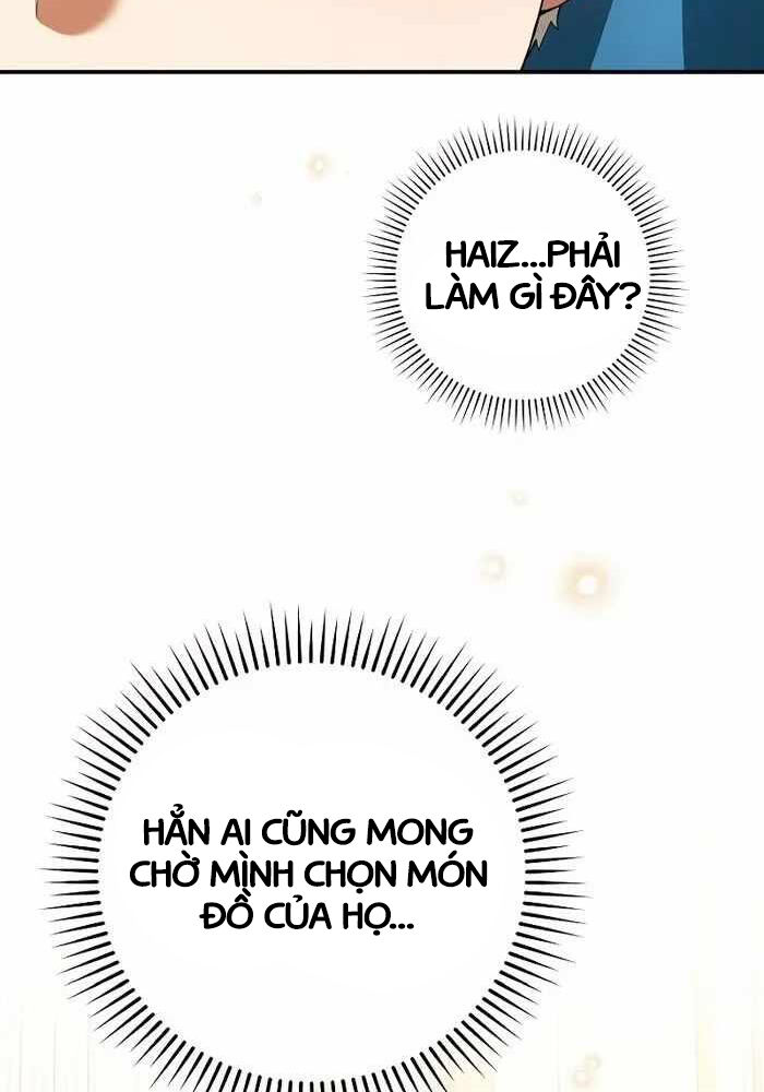 Chuyển Sinh Thành Thiên Tài Xuất Chúng Của Danh Môn Thế Gia Chap 2 - Next Chap 3