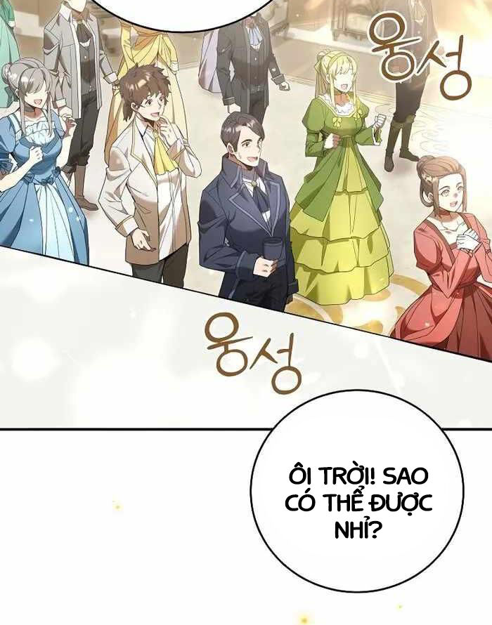 Chuyển Sinh Thành Thiên Tài Xuất Chúng Của Danh Môn Thế Gia Chap 2 - Next Chap 3