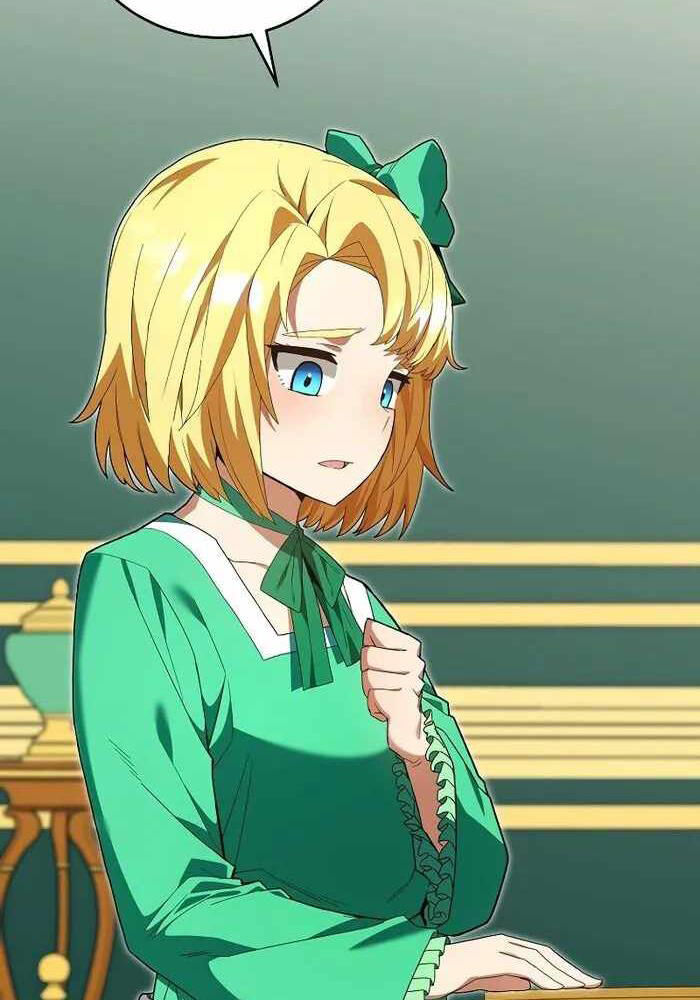 Chuyển Sinh Thành Thiên Tài Xuất Chúng Của Danh Môn Thế Gia Chap 2 - Next Chap 3