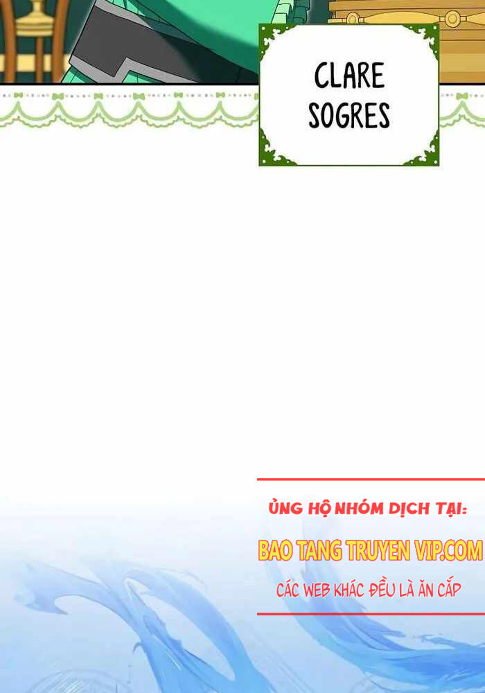 Chuyển Sinh Thành Thiên Tài Xuất Chúng Của Danh Môn Thế Gia Chap 2 - Next Chap 3