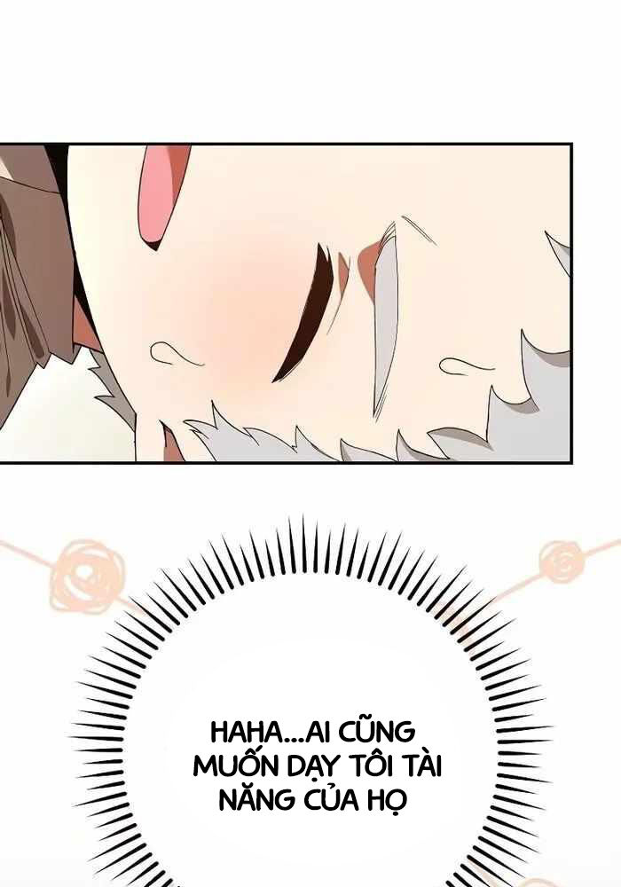 Chuyển Sinh Thành Thiên Tài Xuất Chúng Của Danh Môn Thế Gia Chap 2 - Next Chap 3