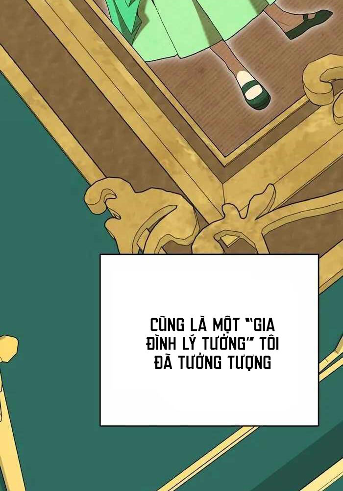 Chuyển Sinh Thành Thiên Tài Xuất Chúng Của Danh Môn Thế Gia Chap 2 - Next Chap 3