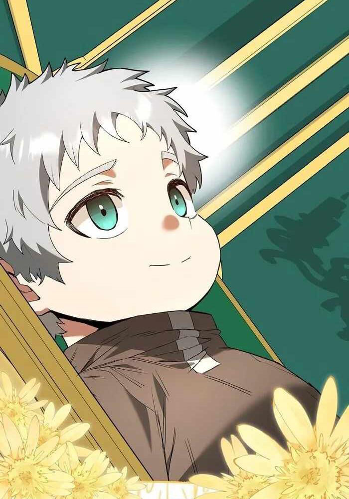 Chuyển Sinh Thành Thiên Tài Xuất Chúng Của Danh Môn Thế Gia Chap 2 - Next Chap 3