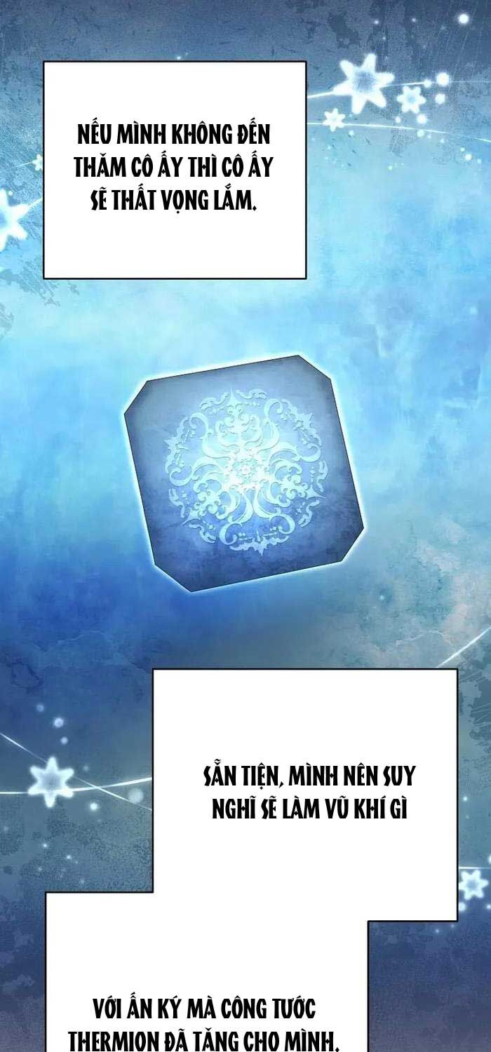 Chuyển Sinh Thành Thiên Tài Xuất Chúng Của Danh Môn Thế Gia Chap 21 - Next Chap 22