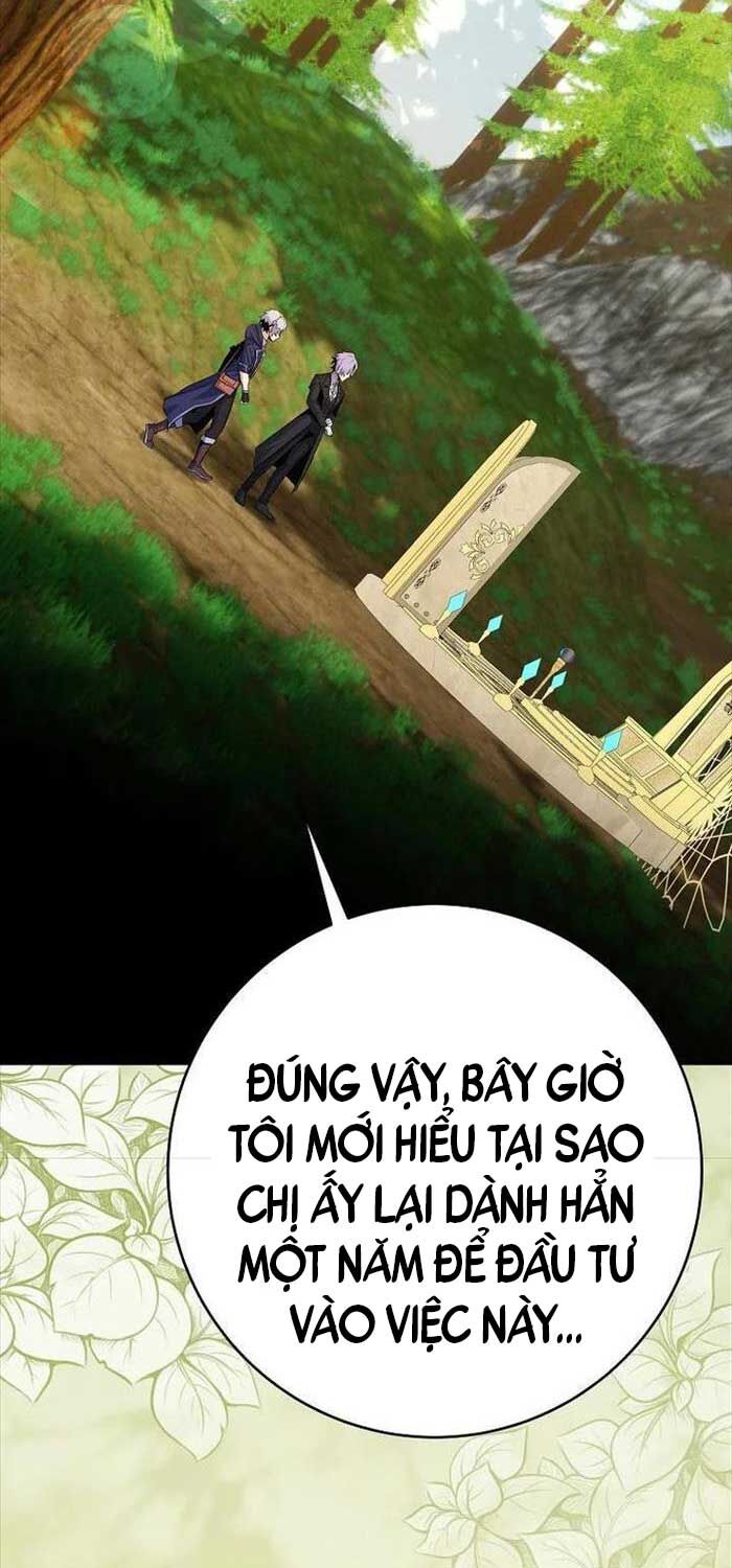 Chuyển Sinh Thành Thiên Tài Xuất Chúng Của Danh Môn Thế Gia Chap 23 - Next Chap 24
