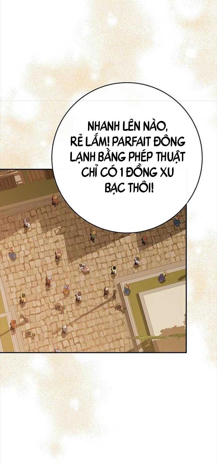 Chuyển Sinh Thành Thiên Tài Xuất Chúng Của Danh Môn Thế Gia Chap 23 - Next Chap 24