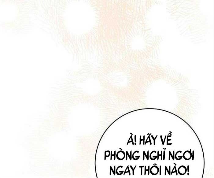 Chuyển Sinh Thành Thiên Tài Xuất Chúng Của Danh Môn Thế Gia Chap 23 - Next Chap 24