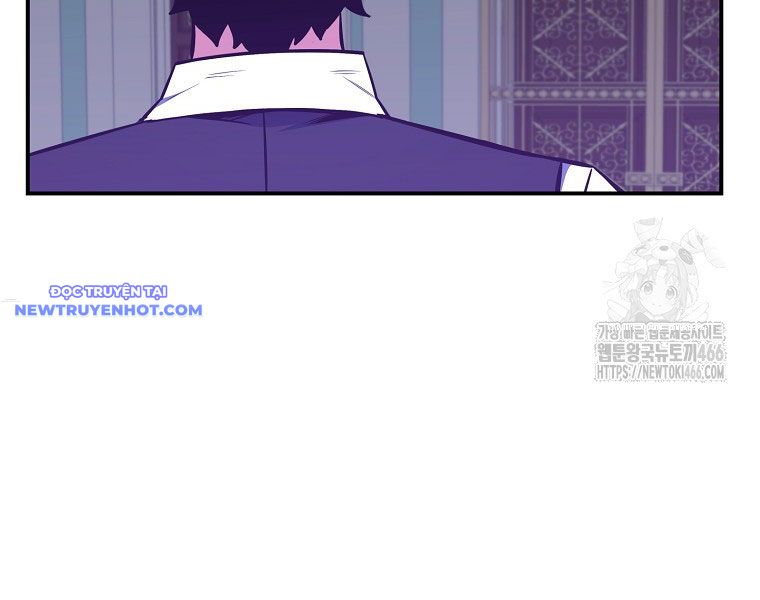 Chuyển Sinh Thành Thiên Tài Xuất Chúng Của Danh Môn Thế Gia Chap 28 - Next Chap 29