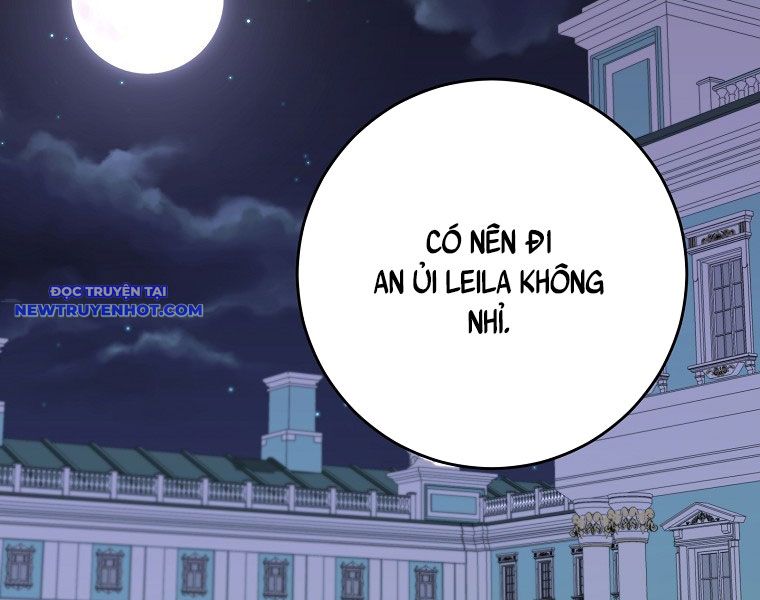 Chuyển Sinh Thành Thiên Tài Xuất Chúng Của Danh Môn Thế Gia Chap 28 - Next Chap 29