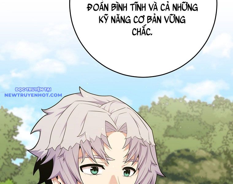 Chuyển Sinh Thành Thiên Tài Xuất Chúng Của Danh Môn Thế Gia Chap 28 - Next Chap 29