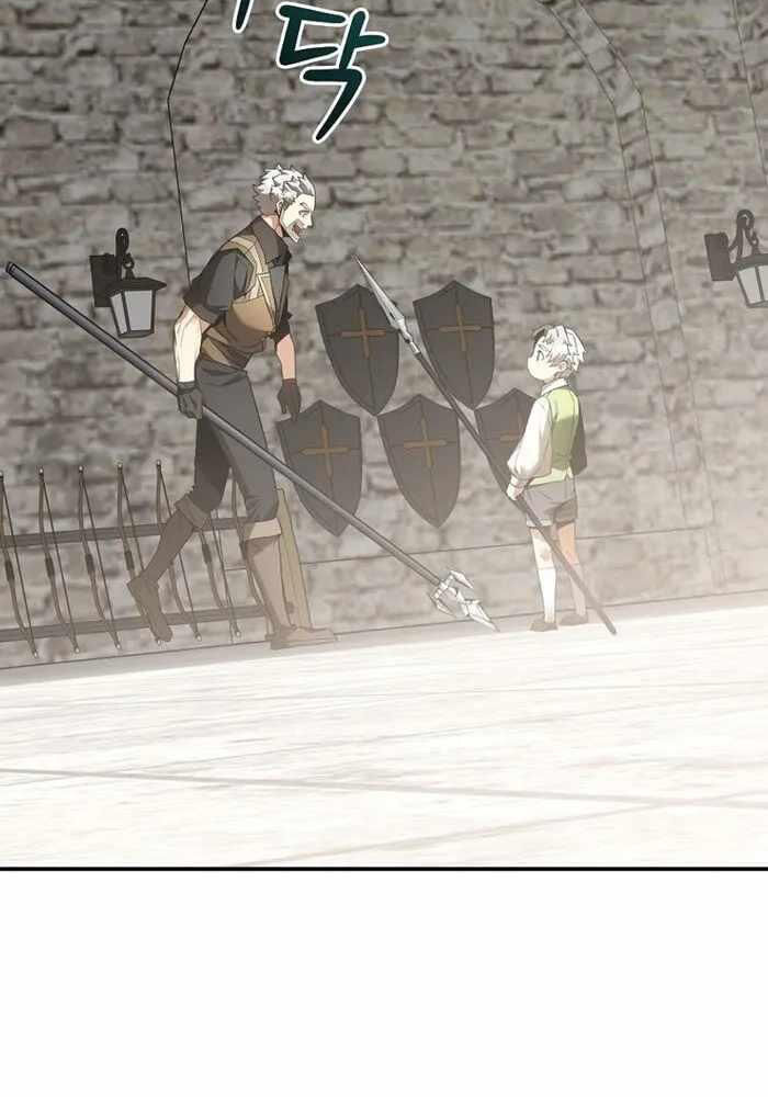 Chuyển Sinh Thành Thiên Tài Xuất Chúng Của Danh Môn Thế Gia Chap 3 - Next Chap 4