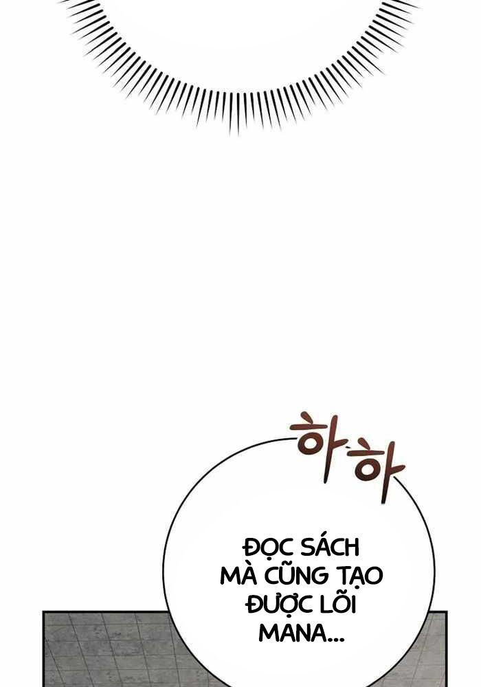 Chuyển Sinh Thành Thiên Tài Xuất Chúng Của Danh Môn Thế Gia Chap 3 - Next Chap 4