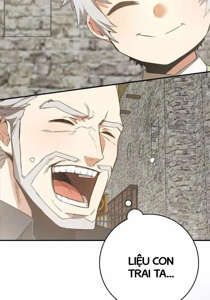 Chuyển Sinh Thành Thiên Tài Xuất Chúng Của Danh Môn Thế Gia Chap 3 - Next Chap 4