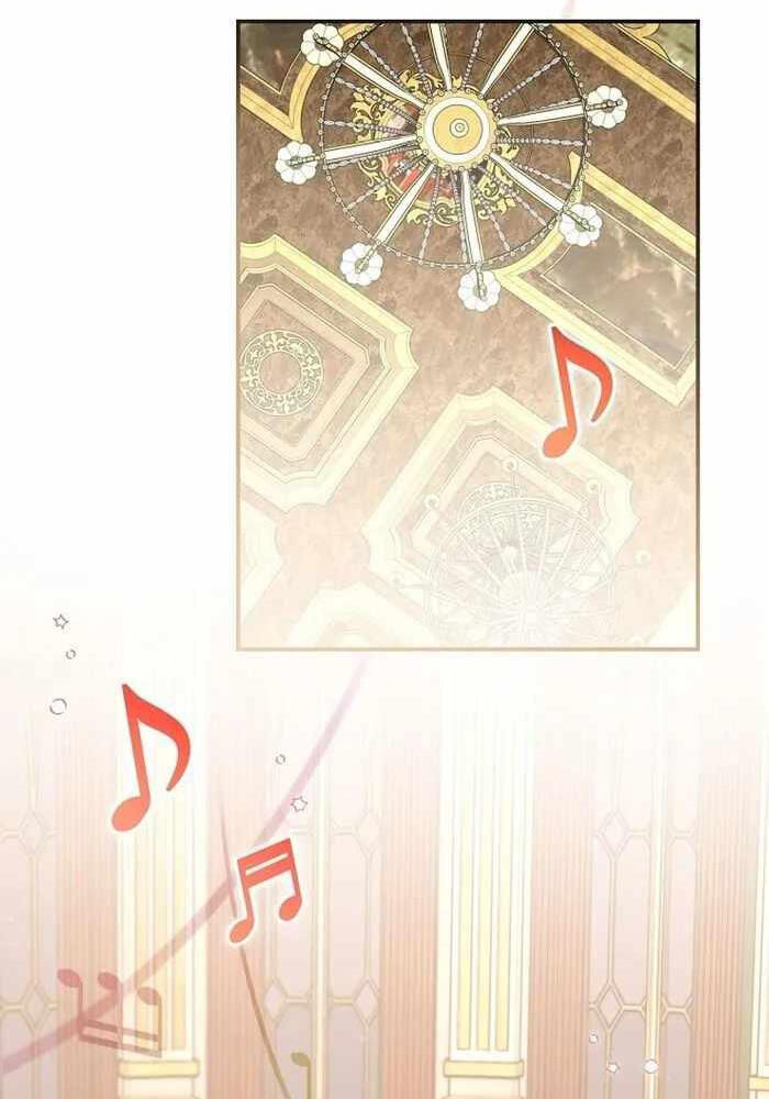 Chuyển Sinh Thành Thiên Tài Xuất Chúng Của Danh Môn Thế Gia Chap 3 - Next Chap 4