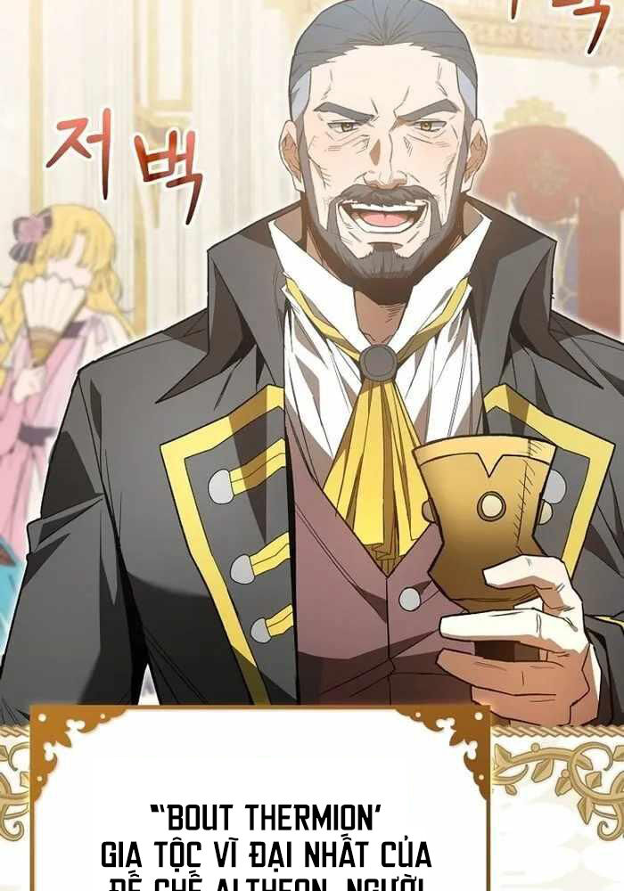 Chuyển Sinh Thành Thiên Tài Xuất Chúng Của Danh Môn Thế Gia Chap 3 - Next Chap 4