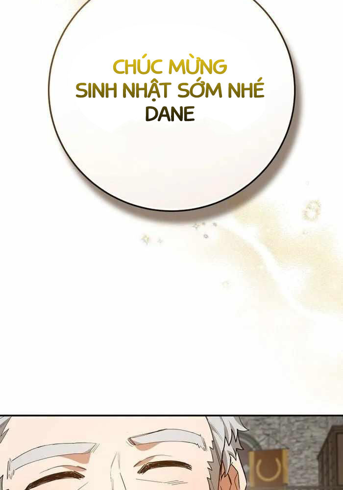 Chuyển Sinh Thành Thiên Tài Xuất Chúng Của Danh Môn Thế Gia Chap 3 - Next Chap 4