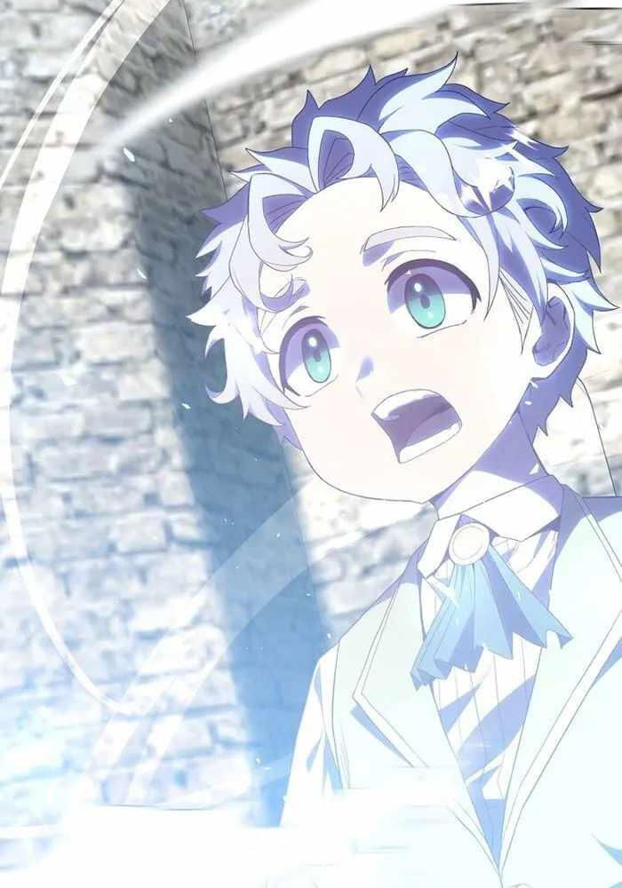 Chuyển Sinh Thành Thiên Tài Xuất Chúng Của Danh Môn Thế Gia Chap 3 - Next Chap 4