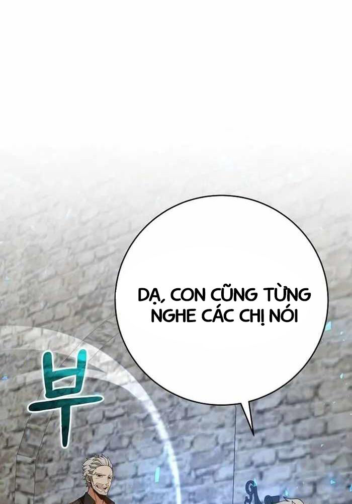 Chuyển Sinh Thành Thiên Tài Xuất Chúng Của Danh Môn Thế Gia Chap 3 - Next Chap 4