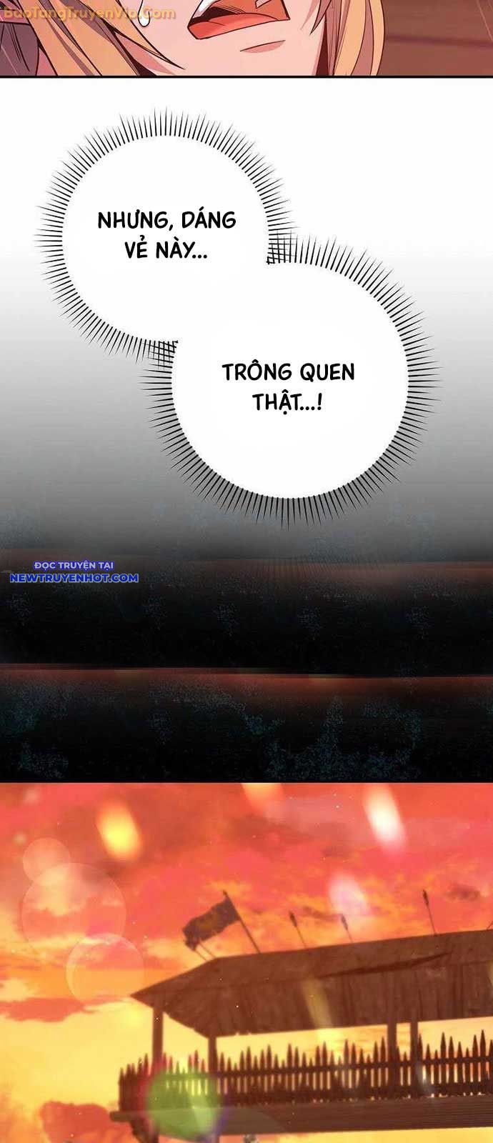 Chuyển Sinh Thành Thiên Tài Xuất Chúng Của Danh Môn Thế Gia Chap 30 - Next Chap 31