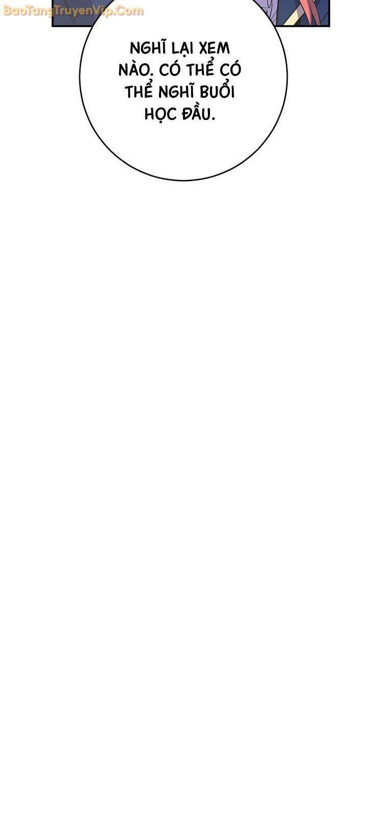 Chuyển Sinh Thành Thiên Tài Xuất Chúng Của Danh Môn Thế Gia Chap 33 - Next Chap 34