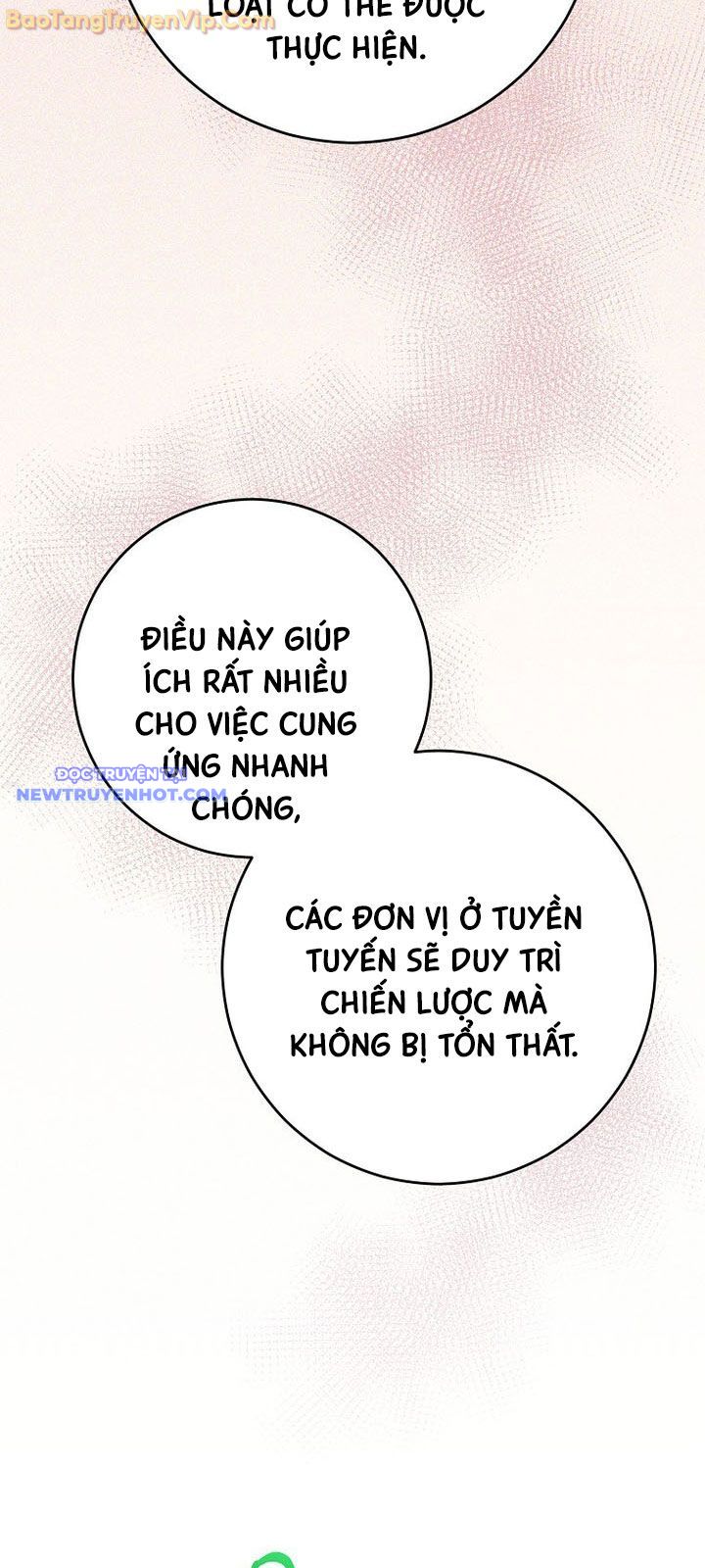 Chuyển Sinh Thành Thiên Tài Xuất Chúng Của Danh Môn Thế Gia Chap 33 - Next Chap 34