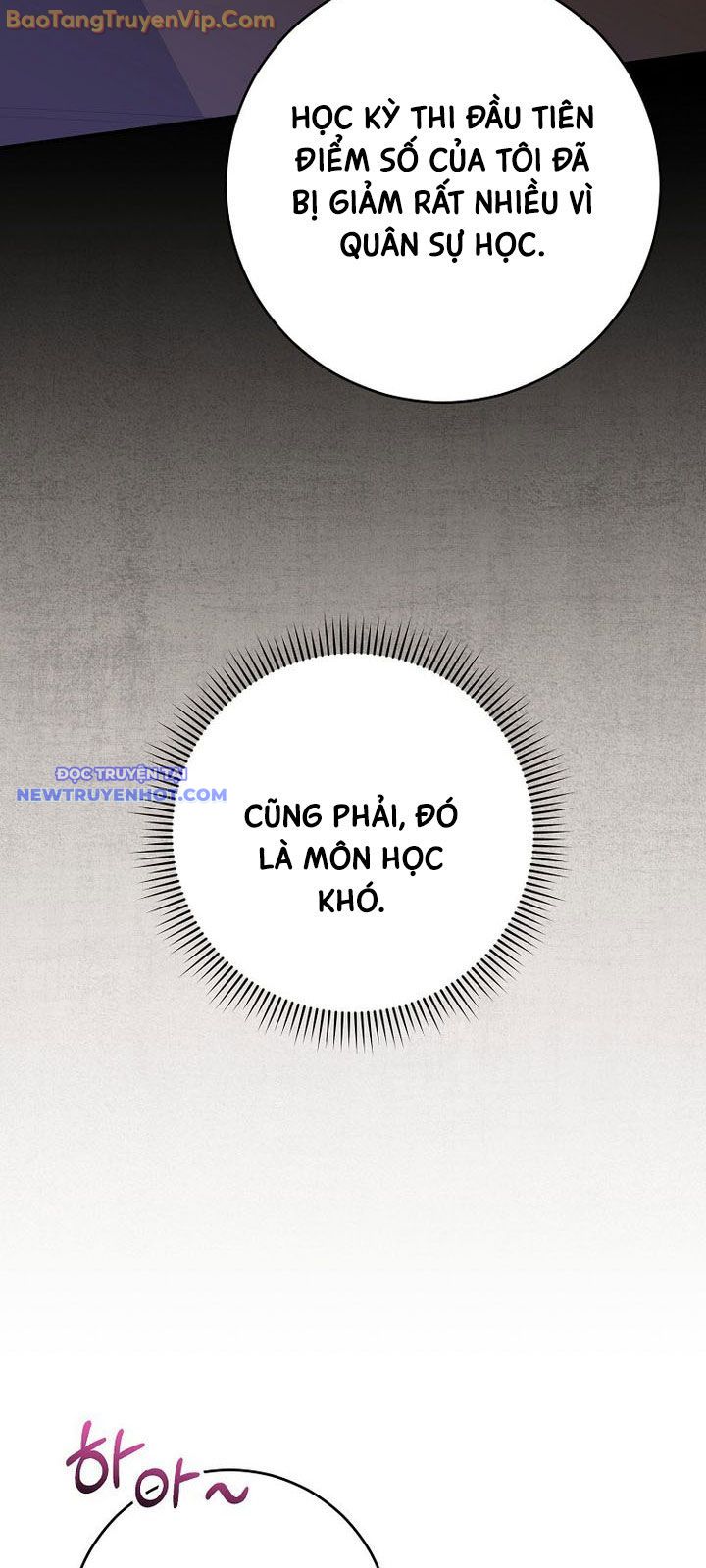 Chuyển Sinh Thành Thiên Tài Xuất Chúng Của Danh Môn Thế Gia Chap 33 - Next Chap 34