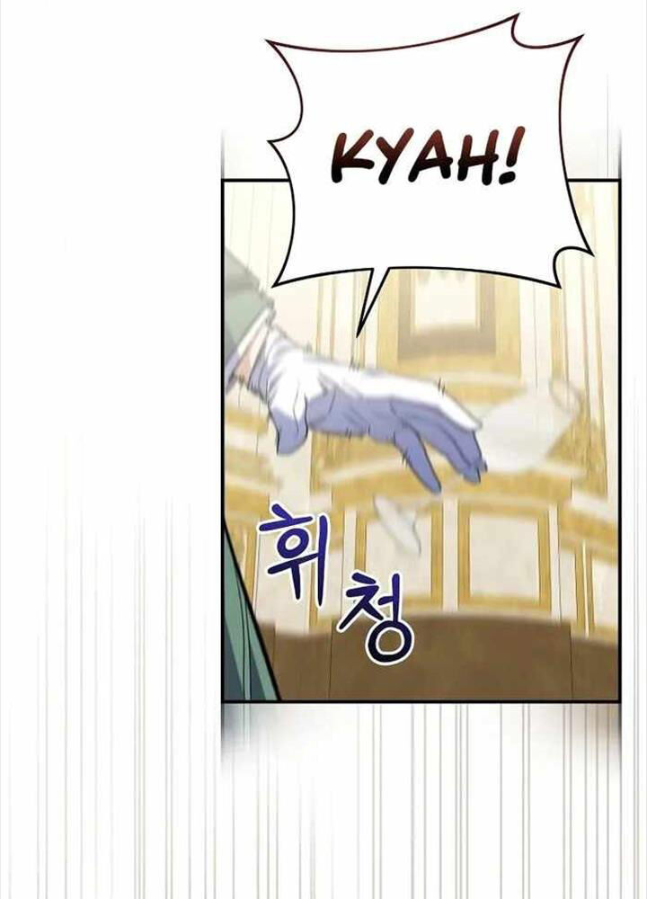 Chuyển Sinh Thành Thiên Tài Xuất Chúng Của Danh Môn Thế Gia Chap 4 - Next Chap 5