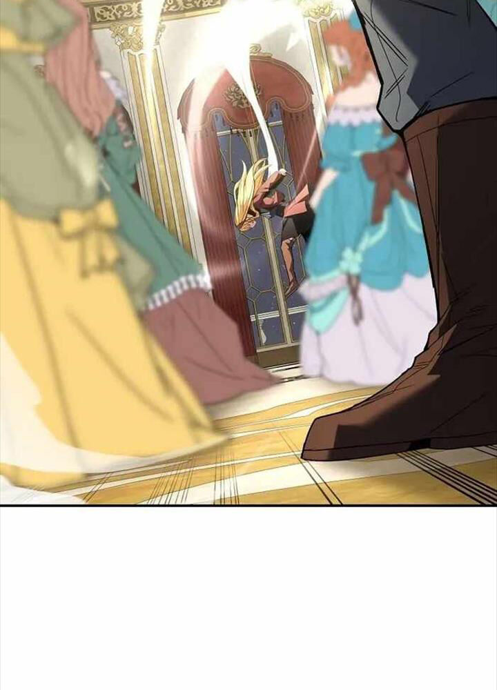 Chuyển Sinh Thành Thiên Tài Xuất Chúng Của Danh Môn Thế Gia Chap 4 - Next Chap 5