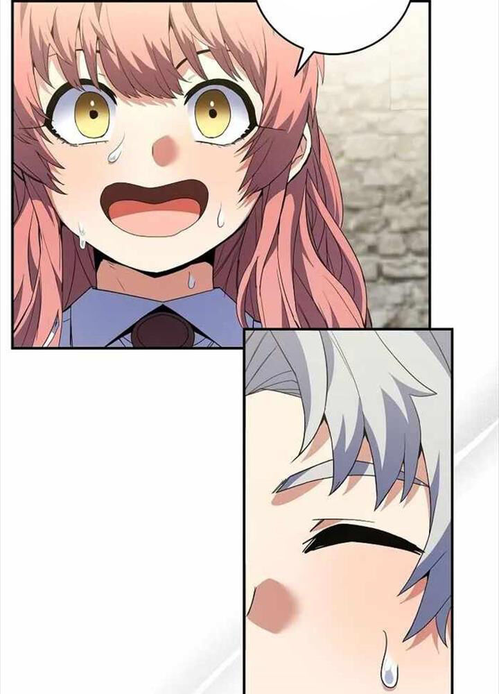 Chuyển Sinh Thành Thiên Tài Xuất Chúng Của Danh Môn Thế Gia Chap 4 - Next Chap 5