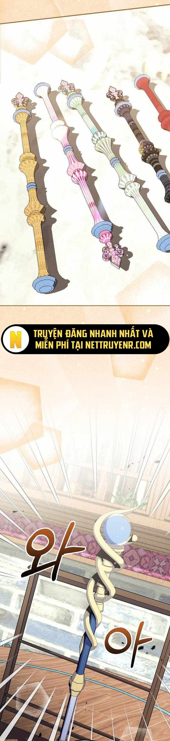 Chuyển Sinh Thành Thiên Tài Xuất Chúng Của Danh Môn Thế Gia Chap 48 - Next Chap 49