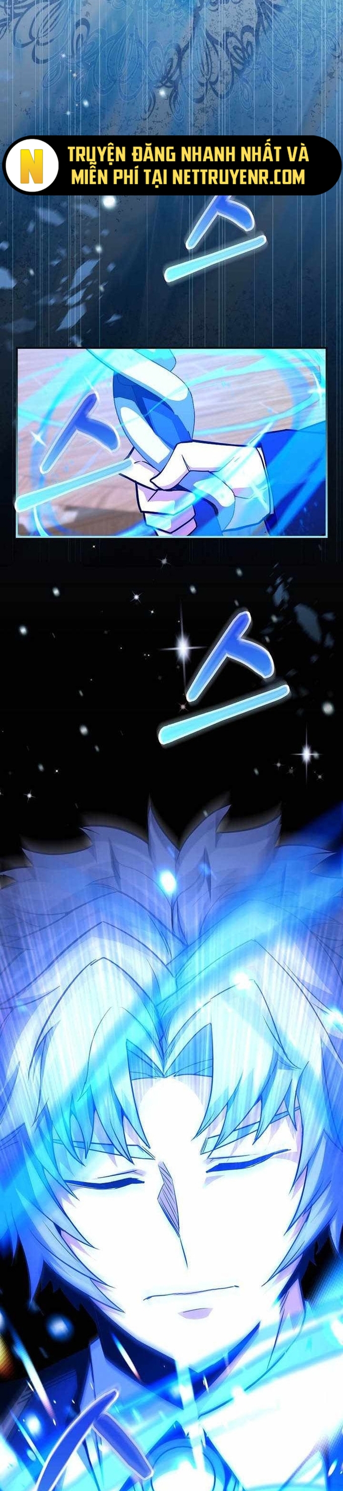 Chuyển Sinh Thành Thiên Tài Xuất Chúng Của Danh Môn Thế Gia Chap 48 - Next Chap 49