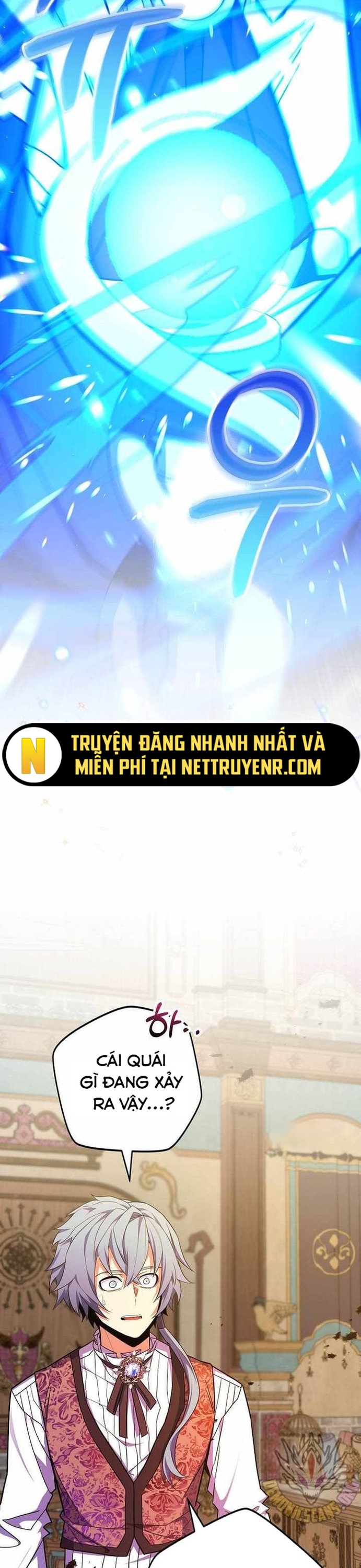 Chuyển Sinh Thành Thiên Tài Xuất Chúng Của Danh Môn Thế Gia Chap 48 - Next Chap 49